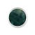 Acryl Pulver - DN053