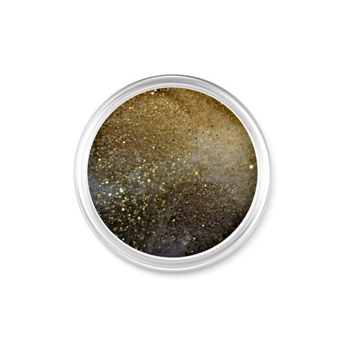 Acryl Pulver - DN045