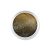 Acryl Pulver - DN045