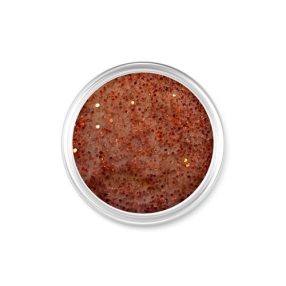 Acryl Pulver - DN049