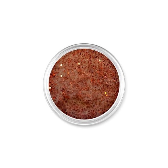 Acryl Pulver - DN049