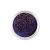 Acryl Pulver - DN048