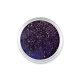 Acryl Pulver - DN048