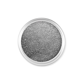 Acryl Pulver - DN046