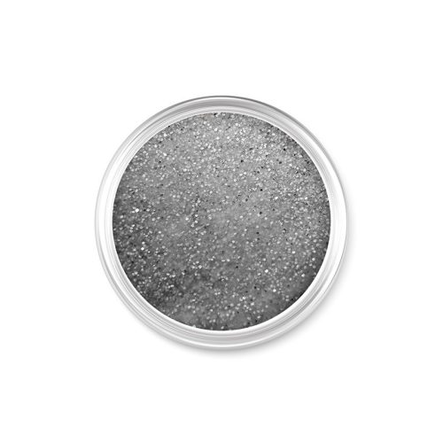 Acryl Pulver - DN046