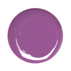 Farbgel in Violett 025