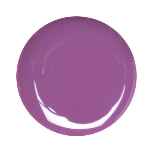 Farbgel in Violett 025