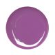 Farbgel in Violett 025