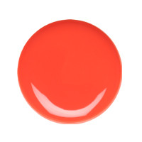 Farbgel in Coral 032