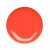 Farbgel in Coral 032