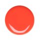 Farbgel in Coral 032