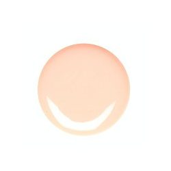 Farbgel in Peach Pink 033