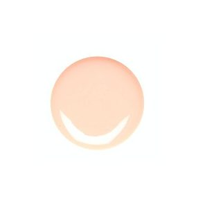 Farbgel in Peach Pink 033