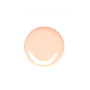 Farbgel in Peach Pink 033