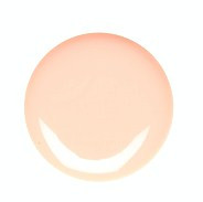 Farbgel in Peach Pink 033