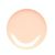 Farbgel in Peach Pink 033