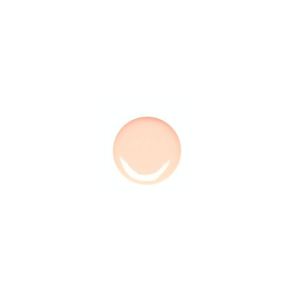 Farbgel in Peach Pink 033