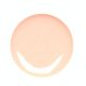 Farbgel in Peach Pink 033