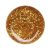 Glitter Gel in Gold 072
