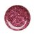 Glitter Gel in Rosa 076