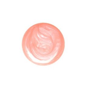 Farbgel in Rosa Perlmutt 035