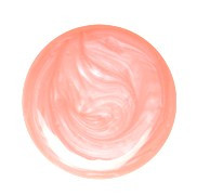 Farbgel in Rosa Perlmutt 035