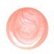 Farbgel in Rosa Perlmutt 035