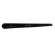 Nagelfeile Elipse Schwarz 100/180
