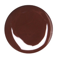 Farbgel in Dunkelbordeaux 042