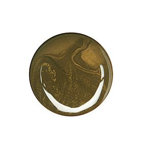 Farbgel in Goldbraun 043