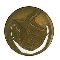 Farbgel in Goldbraun 043