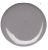 Farbgel in Grau Matt 044