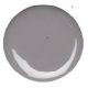 Farbgel in Grau Matt 044