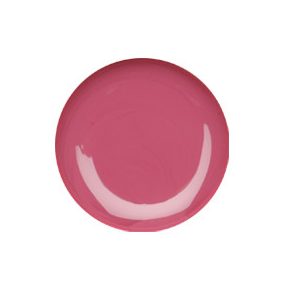 Farbgel in Rosa Matt 046