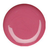 Farbgel in Rosa Matt 046