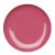 Farbgel in Rosa Matt 046