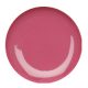 Farbgel in Rosa Matt 046