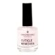 Cuticle Remover 15ml Diamond Nails
