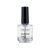 Nagelöl Mandel 15ml für intensive Feuchtigkeit und Regeneration der Nägel