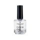 Nagelöl Mandel 15ml für intensive Feuchtigkeit und Regeneration der Nägel