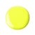Farbgel in Neon Gelb 050