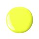 Farbgel in Neon Gelb 050