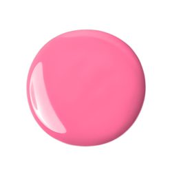 Farbgel in Neon Pink 051