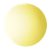 Farbgel in Pastell Gelb 055