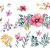Transferfolie 1Stk Nr08 Diamond Nails