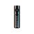 Gel Polish Ultra Gloss Plus 7ml für extra starken Hochglanz auf den Nägeln, ohne Fixierung