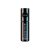 Gellack Gummibasis Klar Extreme – 7ml – HEMA- und TPO-frei