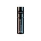 Gellack Gummibasis Klar Extreme – 7ml – HEMA- und TPO-frei
