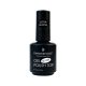 Gel Polish Ultra Gloss 15ml fixierungsfreies Glanz für intensiven, langanhaltenden Hochglanz auf den Nägeln