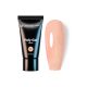 PolyGel 14 - Peach Shine - 30ml HEMA- und TPO-frei